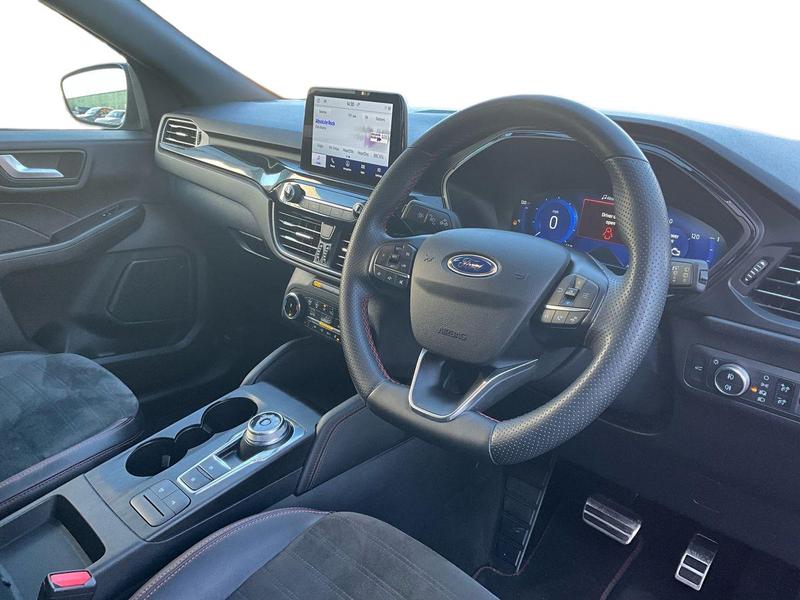 Used Ford Kuga 2023 for sale - 77110136: Photo 11