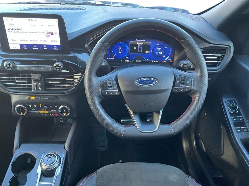 Used Ford Kuga 2023 for sale - 77110136: Photo 13