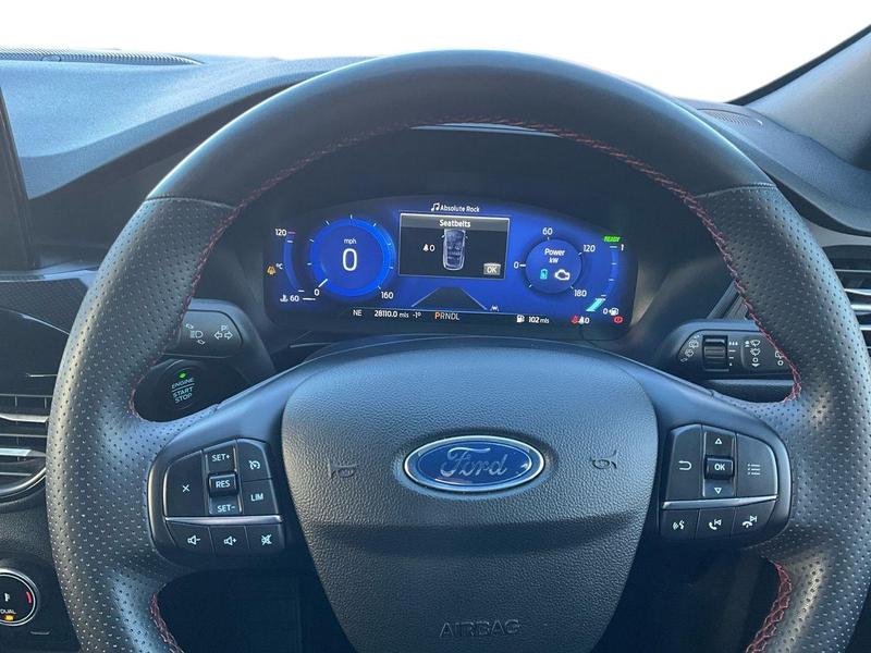 Used Ford Kuga 2023 for sale - 77110136: Photo 14