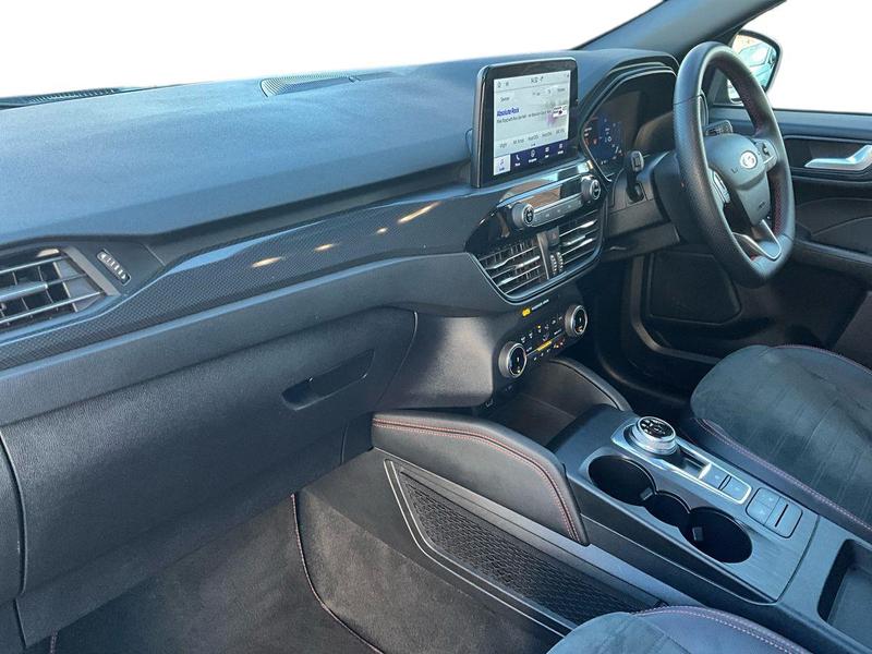 Used Ford Kuga 2023 for sale - 77110136: Photo 16