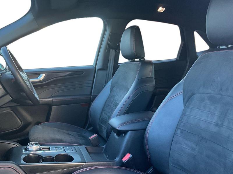 Used Ford Kuga 2023 for sale - 77110136: Photo 17