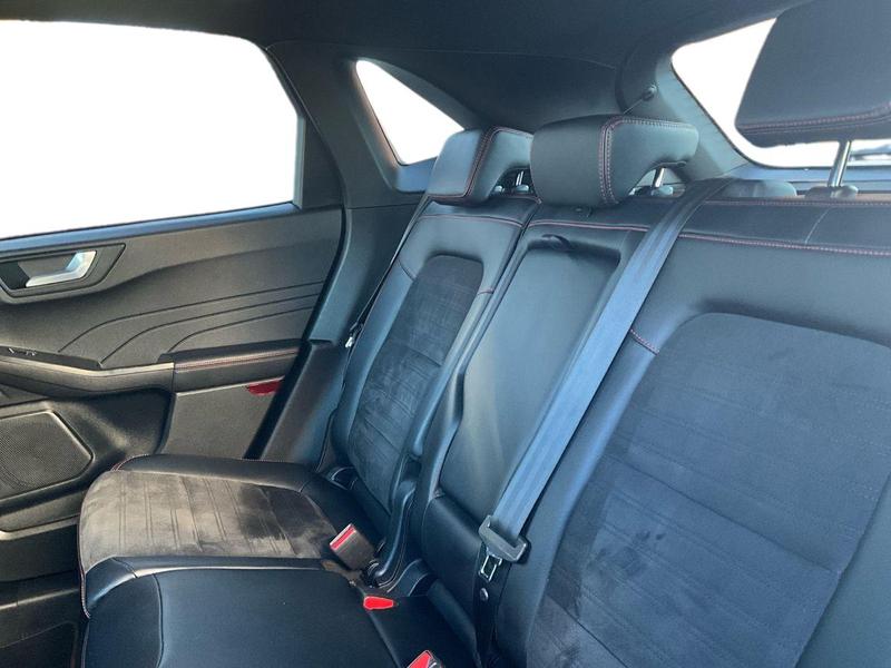 Used Ford Kuga 2023 for sale - 77110136: Photo 18