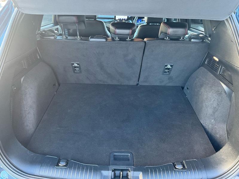 Used Ford Kuga 2023 for sale - 77110136: Photo 19