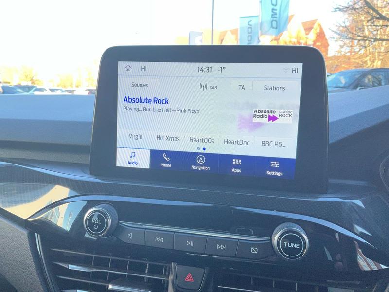 Used Ford Kuga 2023 for sale - 77110136: Photo 20