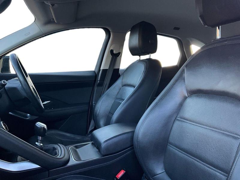 Used Jaguar E-Pace 2018 for sale - 77011737: Photo 17