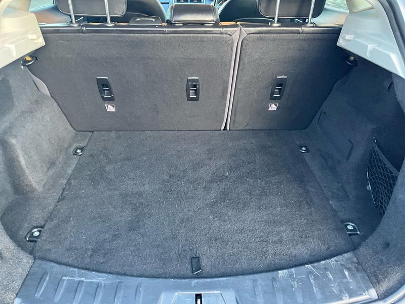 Used Jaguar E-Pace 2018 for sale - 77011737: Photo 19