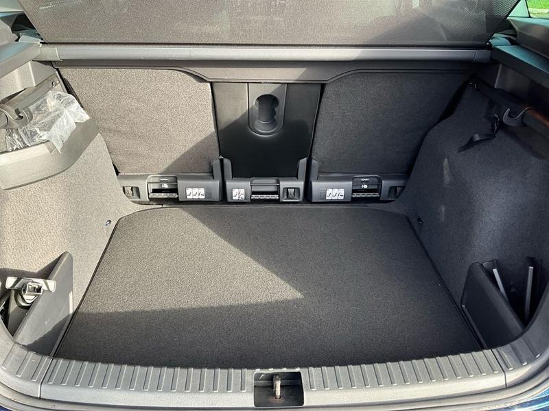 Used Skoda Karoq 2022 for sale - 77225877: Photo 19