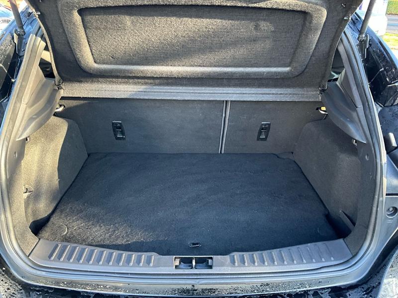 Used Ford Focus 2017 for sale - 77225778: Photo 19