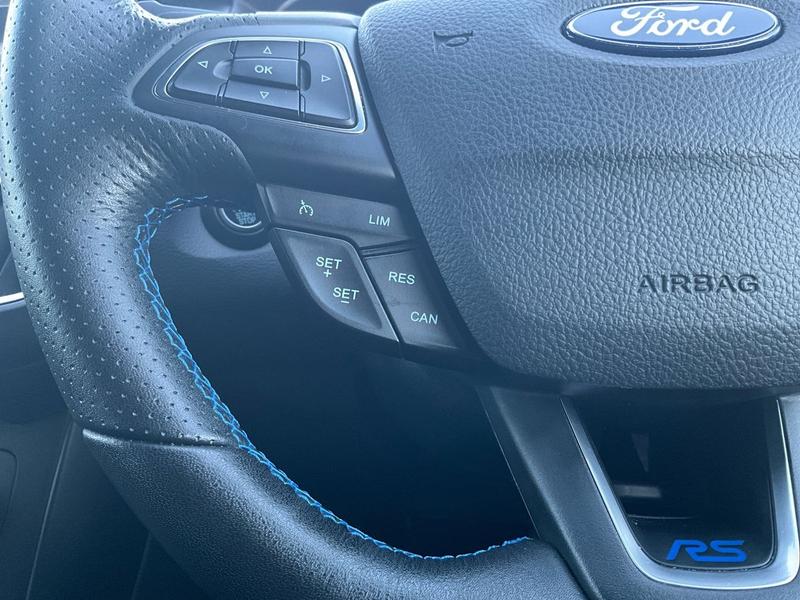 Used Ford Focus 2016 for sale - 77296765: Photo 23