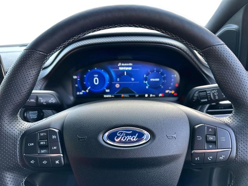 Used Ford Puma 2023 for sale - 76748188: Photo 14