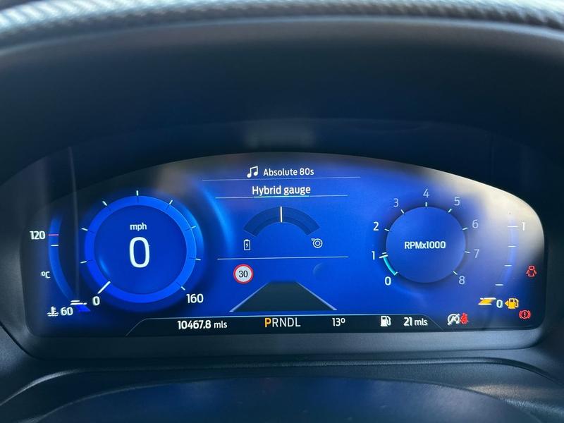 Used Ford Puma 2023 for sale - 76748188: Photo 15