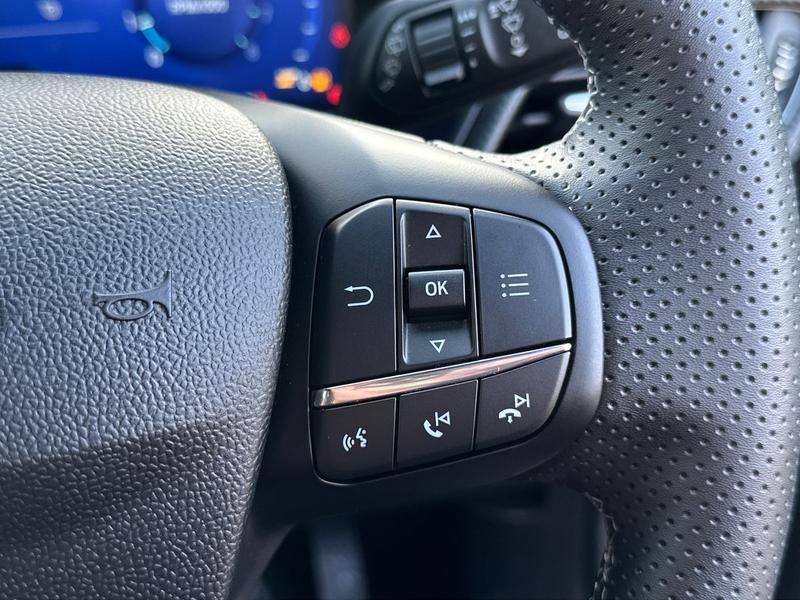 Used Ford Puma 2023 for sale - 76748188: Photo 22