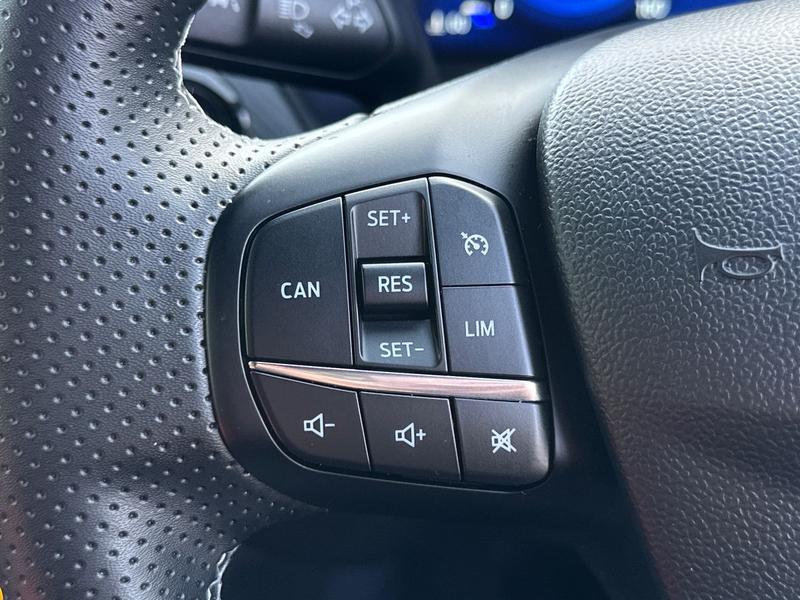 Used Ford Puma 2023 for sale - 76748188: Photo 23