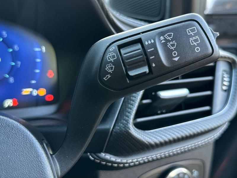 Used Ford Puma 2023 for sale - 76748188: Photo 24