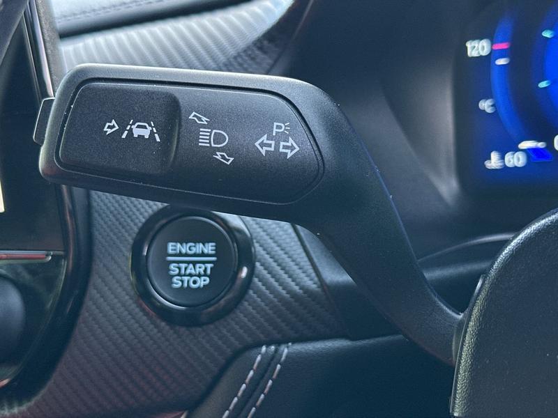 Used Ford Puma 2023 for sale - 76748188: Photo 25