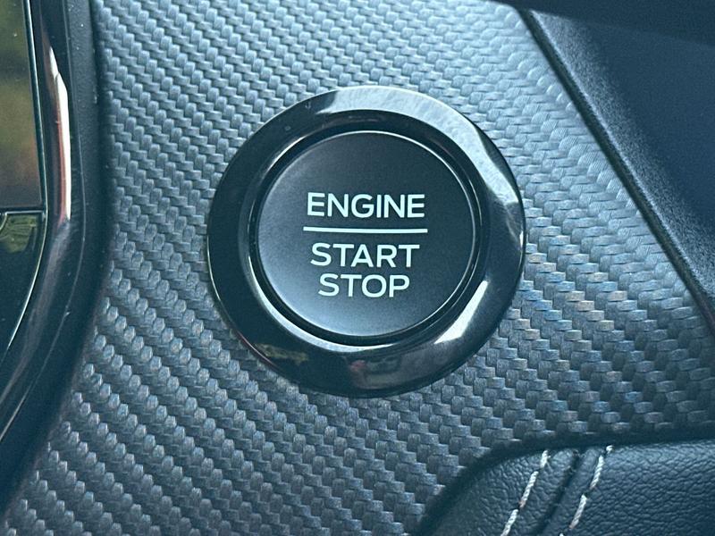 Used Ford Puma 2023 for sale - 76748188: Photo 26