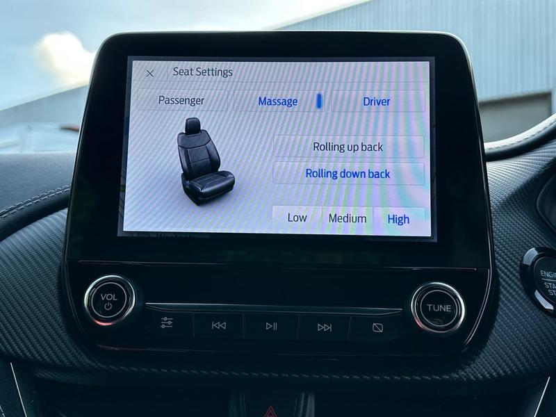 Used Ford Puma 2023 for sale - 76748188: Photo 28