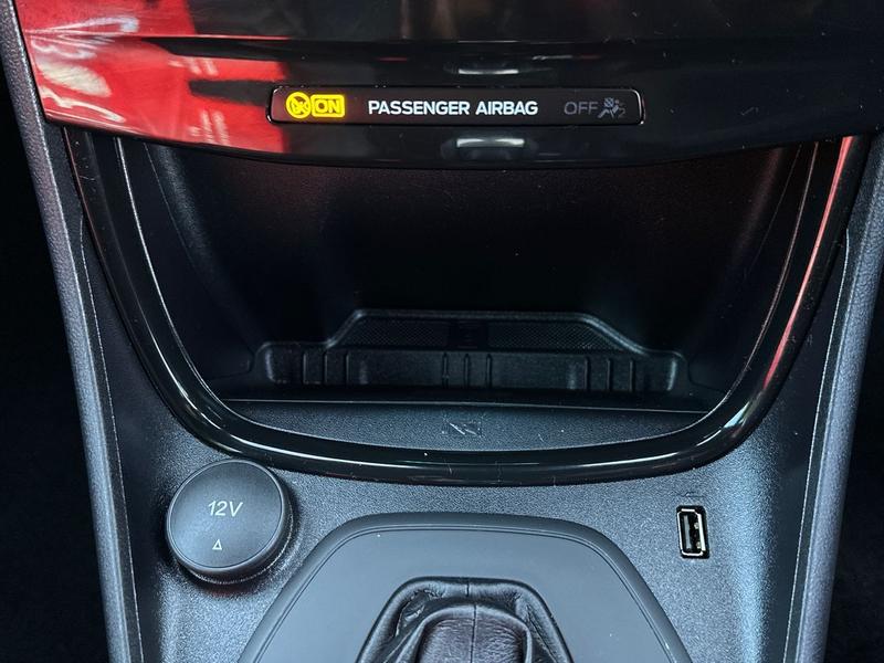 Used Ford Puma 2023 for sale - 76748188: Photo 29