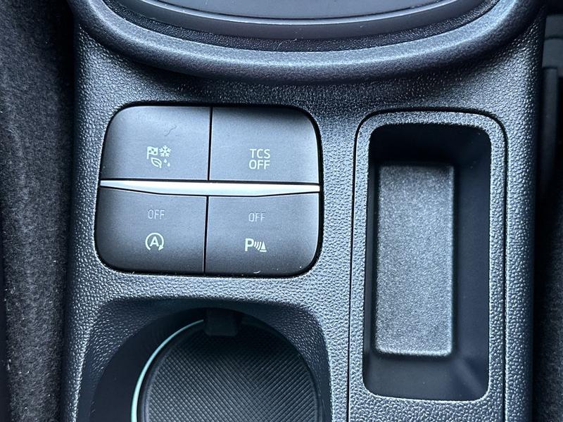 Used Ford Puma 2023 for sale - 76748188: Photo 30