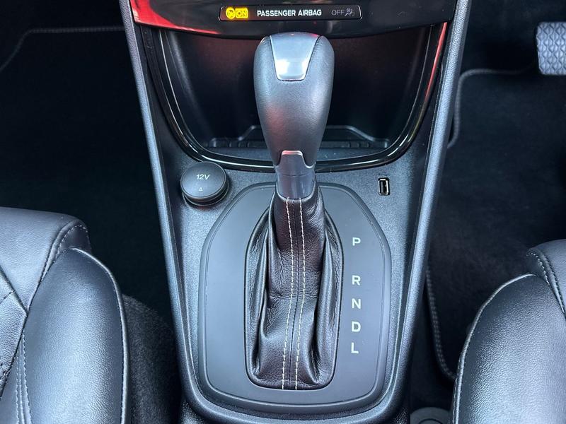 Used Ford Puma 2023 for sale - 76748188: Photo 31