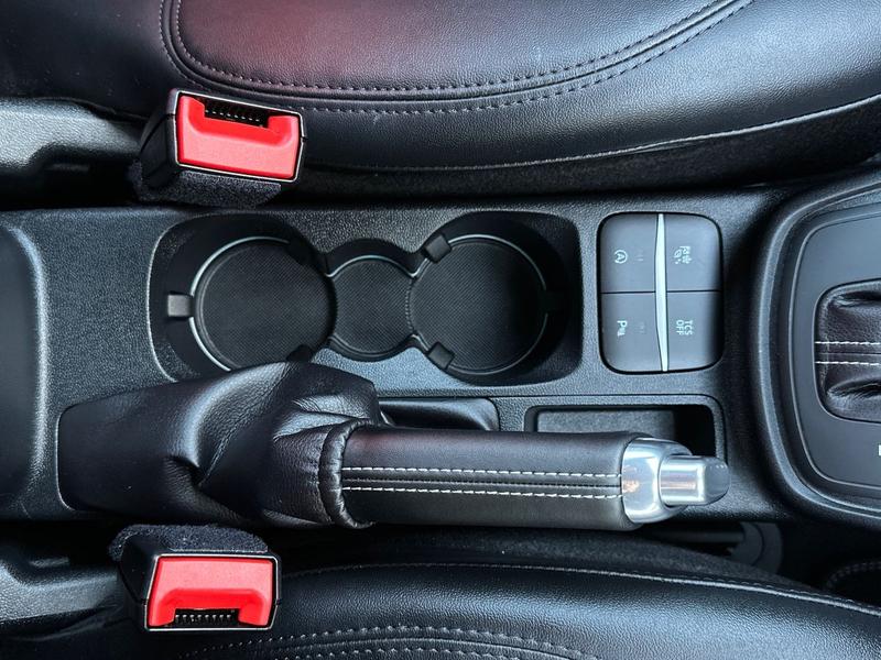 Used Ford Puma 2023 for sale - 76748188: Photo 32