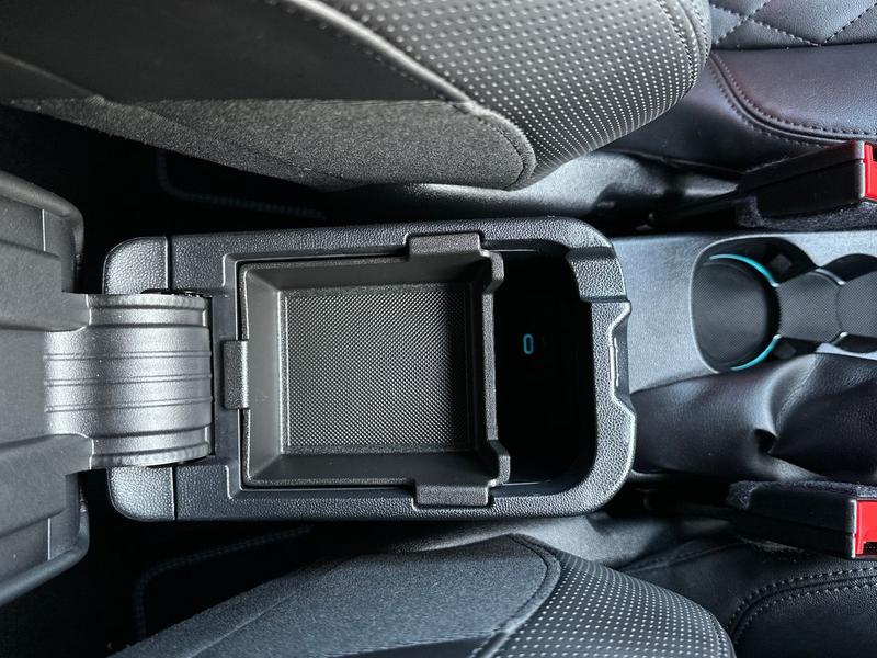 Used Ford Puma 2023 for sale - 76748188: Photo 33