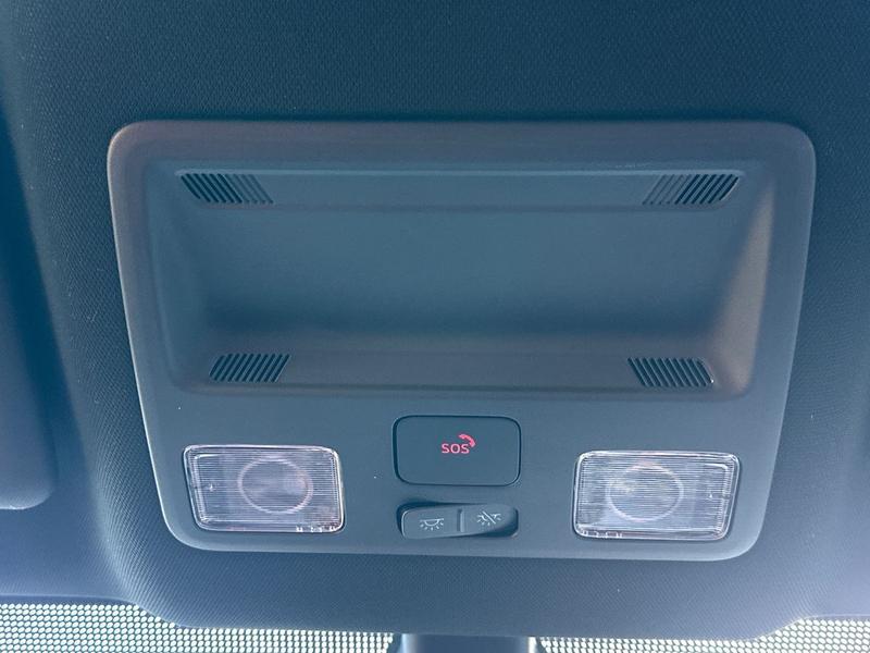 Used Ford Puma 2023 for sale - 76748188: Photo 34