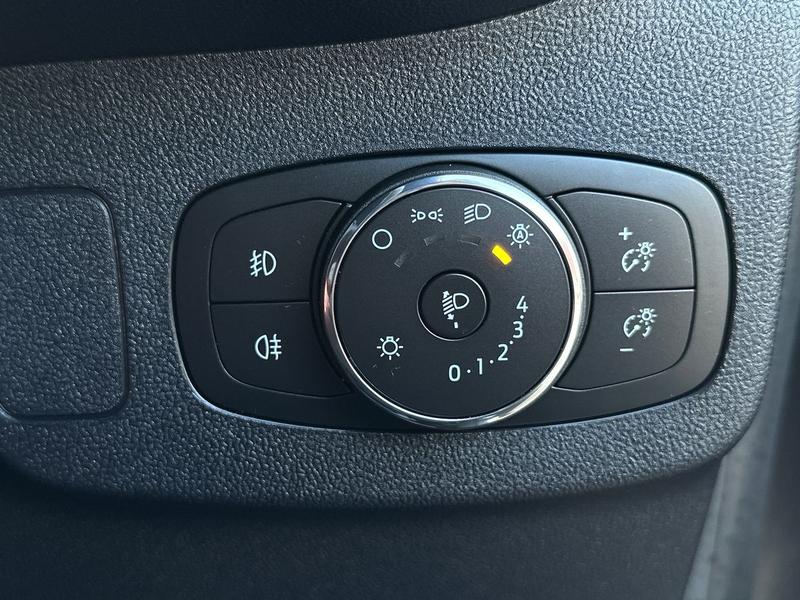 Used Ford Puma 2023 for sale - 76748188: Photo 35