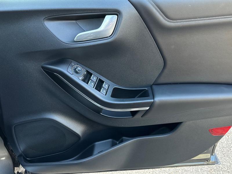 Used Ford Puma 2023 for sale - 76748188: Photo 36