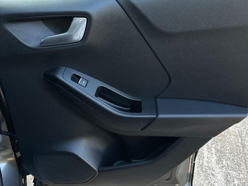 Used Ford Puma 2023 for sale - 76748188: Photo 37