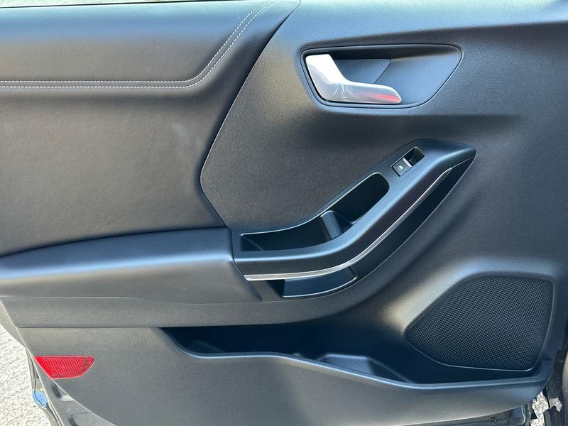 Used Ford Puma 2023 for sale - 76748188: Photo 39