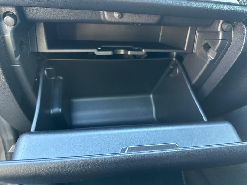 Used Ford Puma 2023 for sale - 76748188: Photo 40