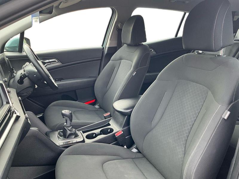 Used Kia Sportage 2022 for sale - 76844940: Photo 17