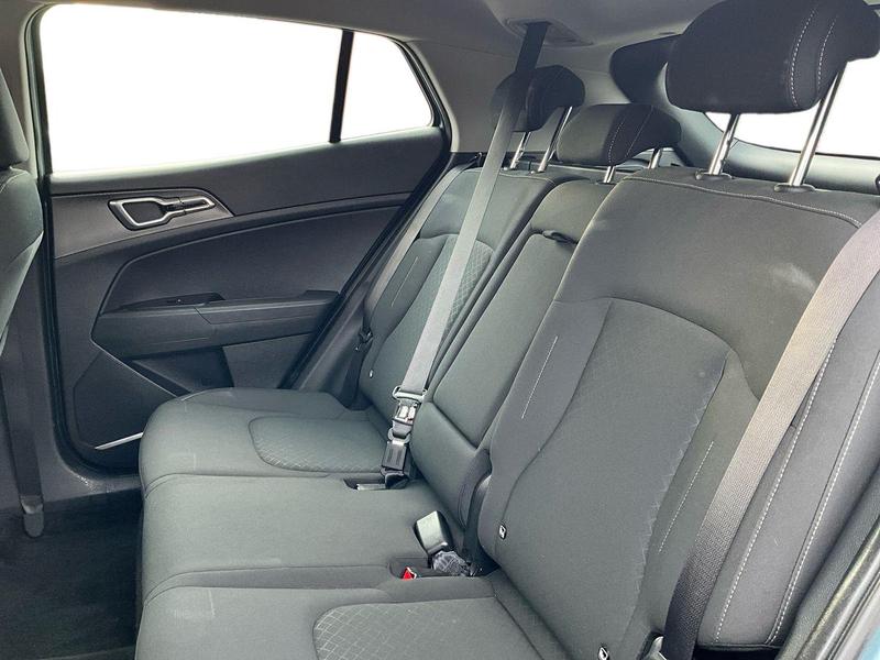 Used Kia Sportage 2022 for sale - 76844940: Photo 18