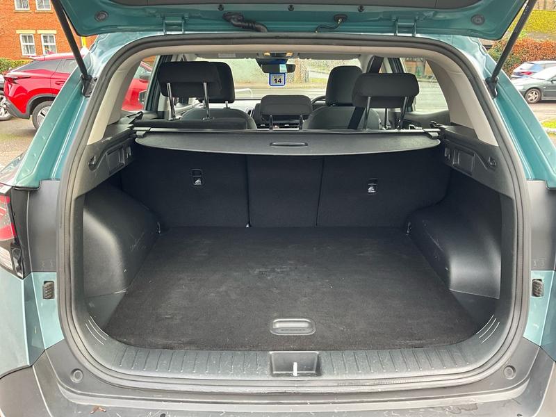 Used Kia Sportage 2022 for sale - 76844940: Photo 19