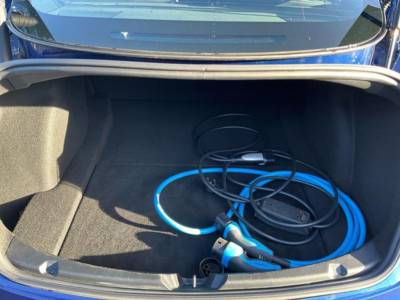 Used Tesla Model 3 2021 for sale - 77011739: Photo 19