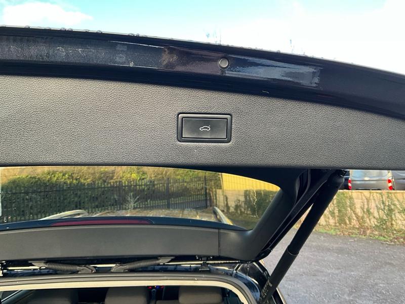 Used Volkswagen Tiguan Allspace 2022 for sale - 77310560: Photo 22