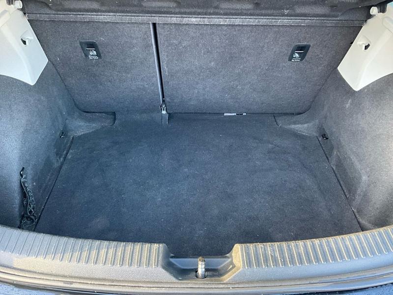 Used SEAT Leon 2019 for sale - 77225850: Photo 19