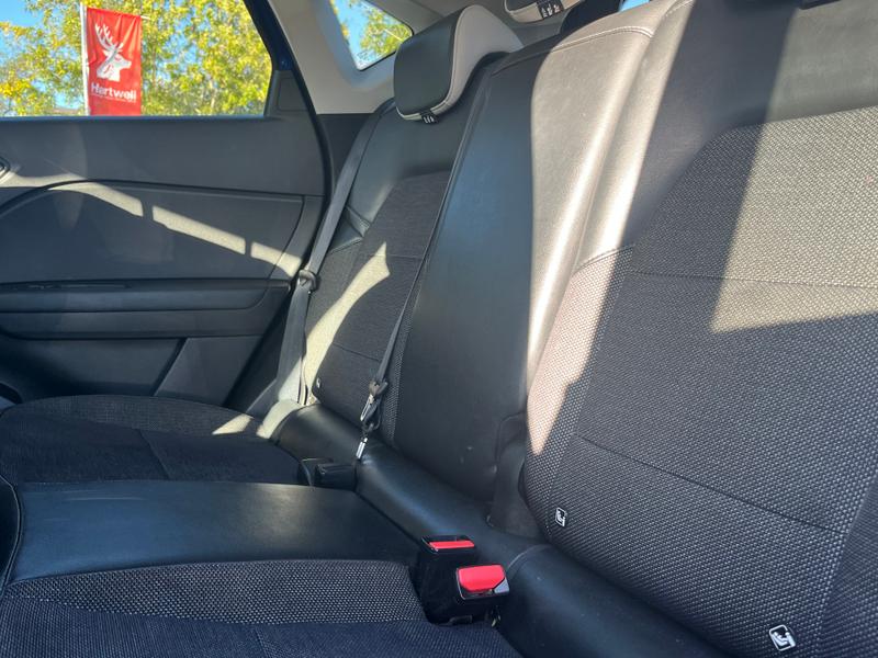 Used Renault Captur 2022 for sale - 76748204: Photo 14