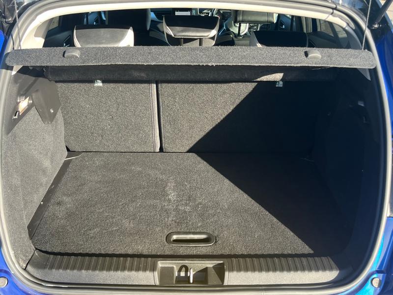 Used Renault Captur 2022 for sale - 76748204: Photo 8