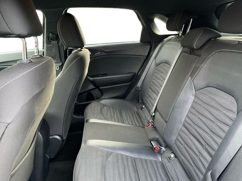 Used Kia Ceed 2022 for sale - 77152042: Photo 18