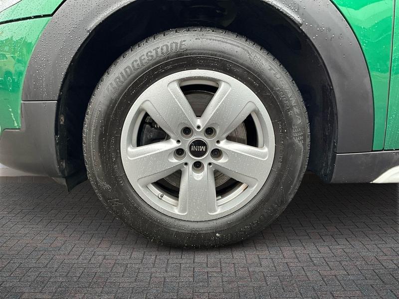 Used MINI Countryman for sale - 77195400: Photo 10