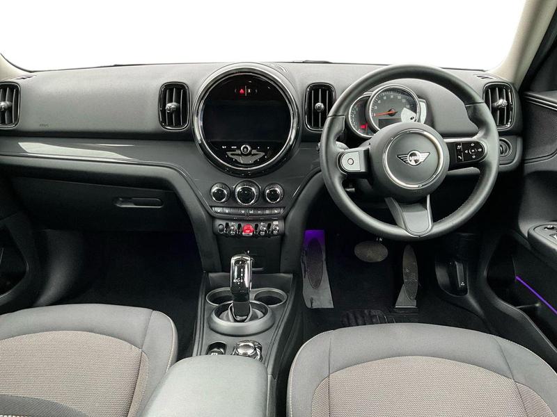 Used MINI Countryman for sale - 77195400: Photo 12