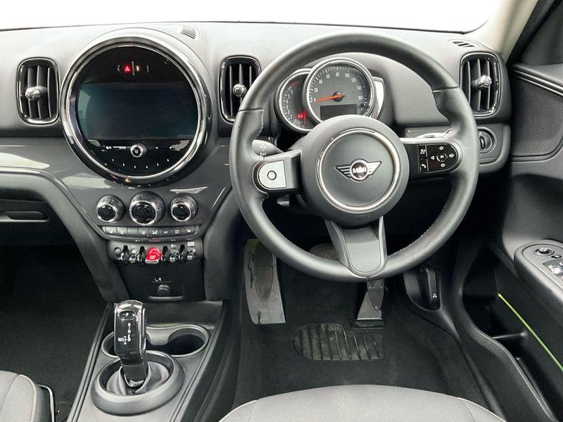 Used MINI Countryman for sale - 77195400: Photo 13