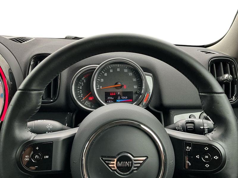 Used MINI Countryman for sale - 77195400: Photo 14