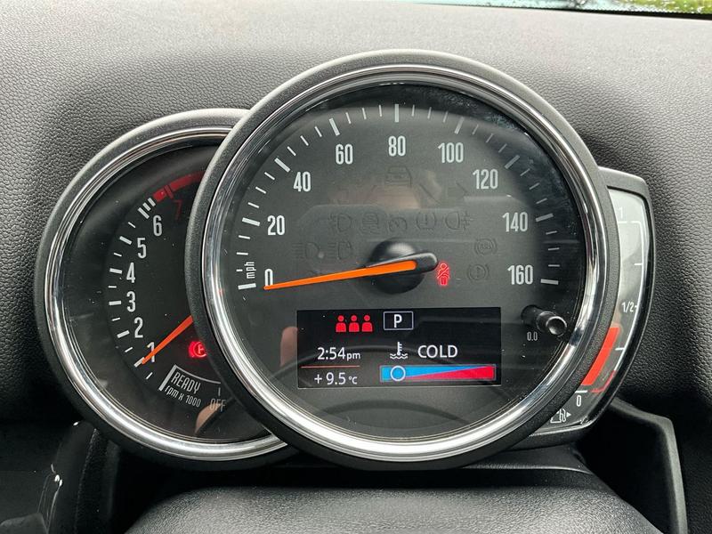 Used MINI Countryman for sale - 77195400: Photo 15