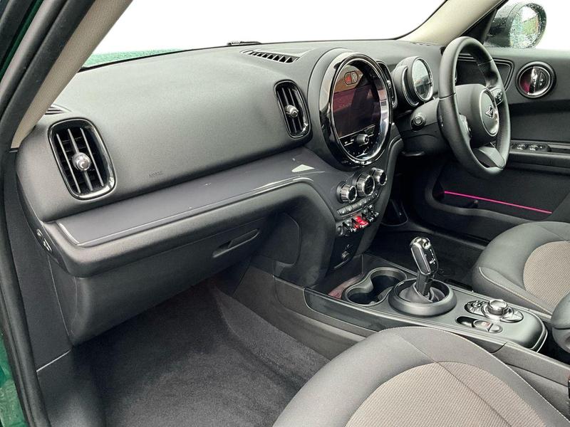 Used MINI Countryman for sale - 77195400: Photo 16