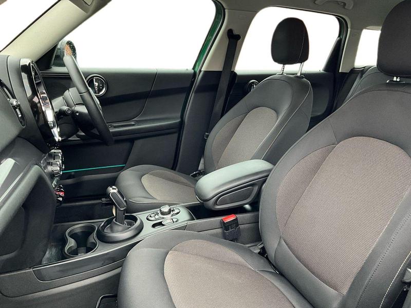 Used MINI Countryman for sale - 77195400: Photo 17
