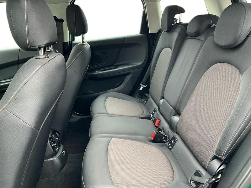 Used MINI Countryman for sale - 77195400: Photo 18