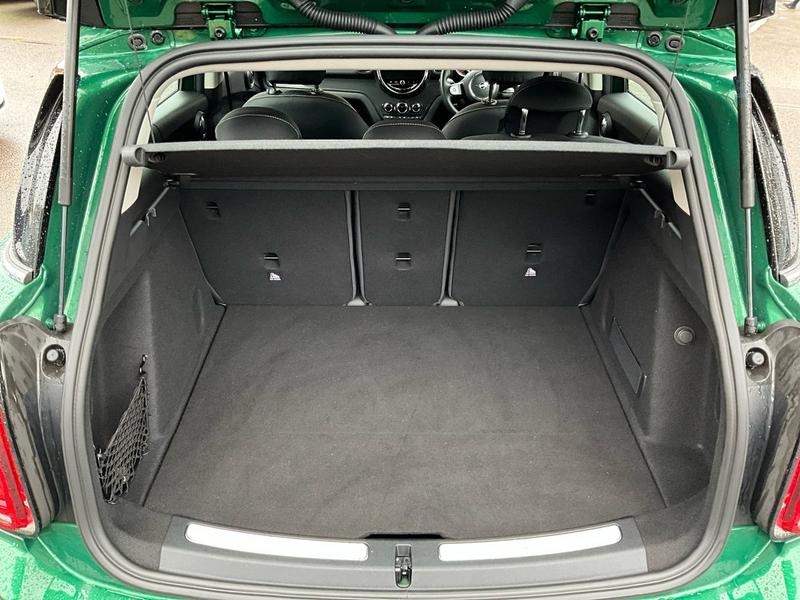 Used MINI Countryman for sale - 77195400: Photo 19